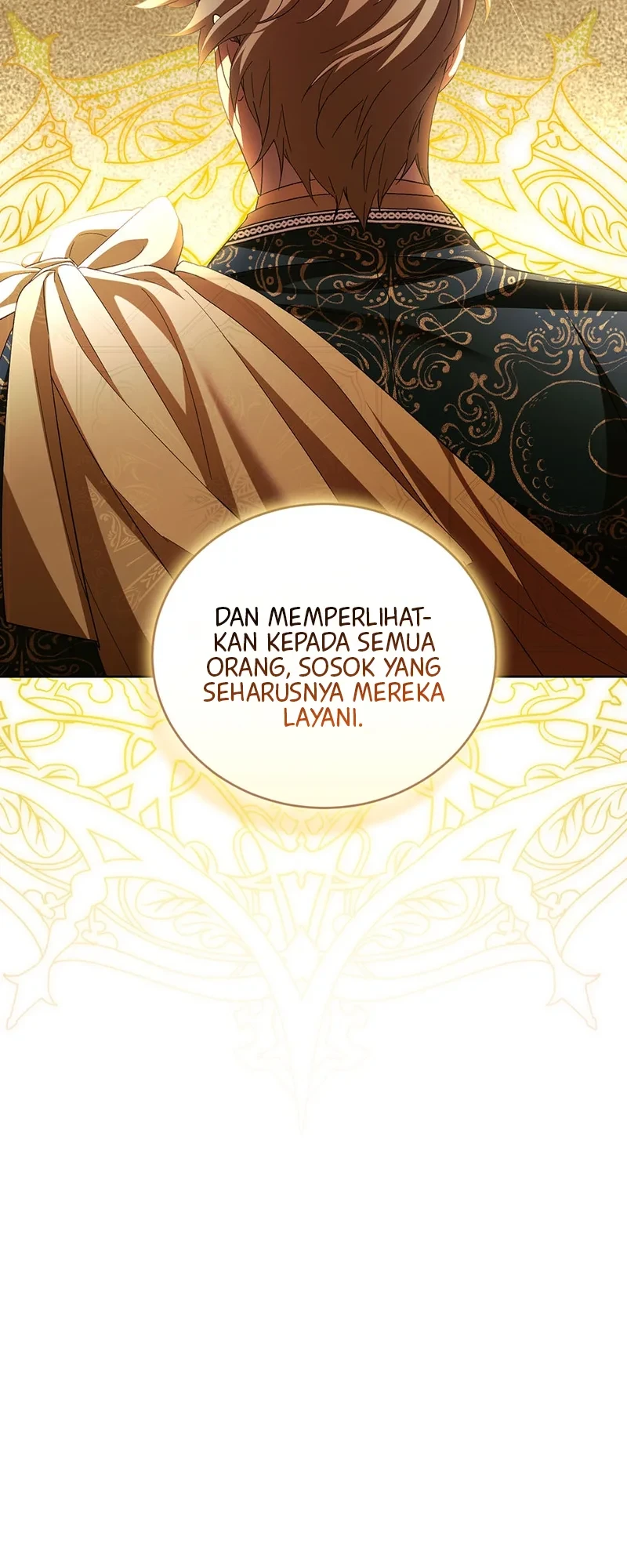 Halaman 92