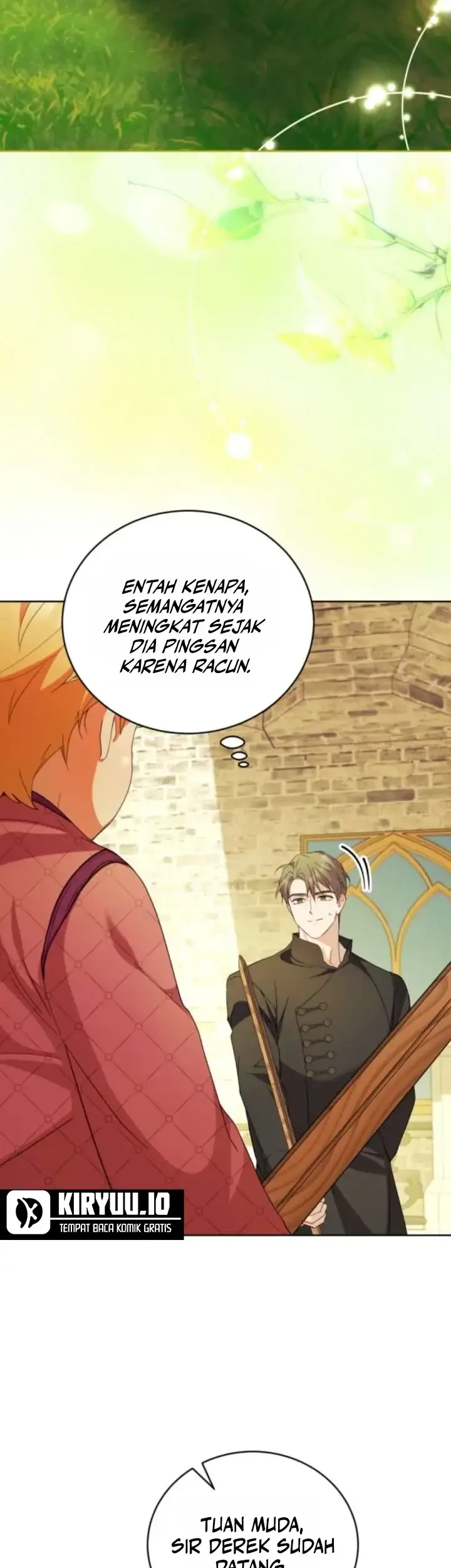 Halaman 131