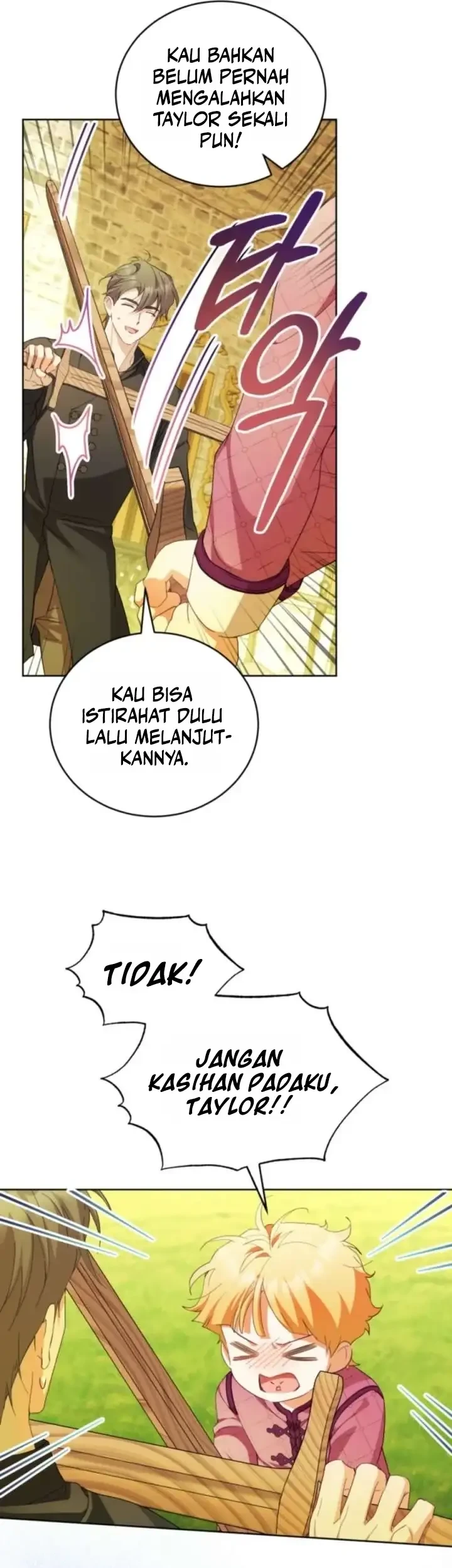 Halaman 133