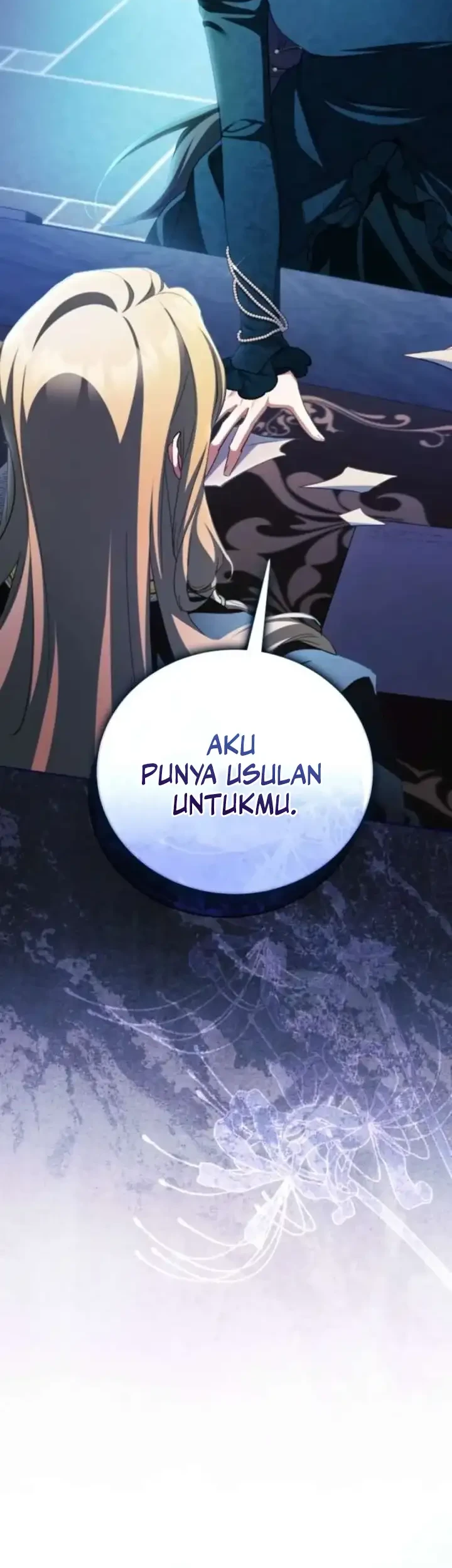 Halaman 94