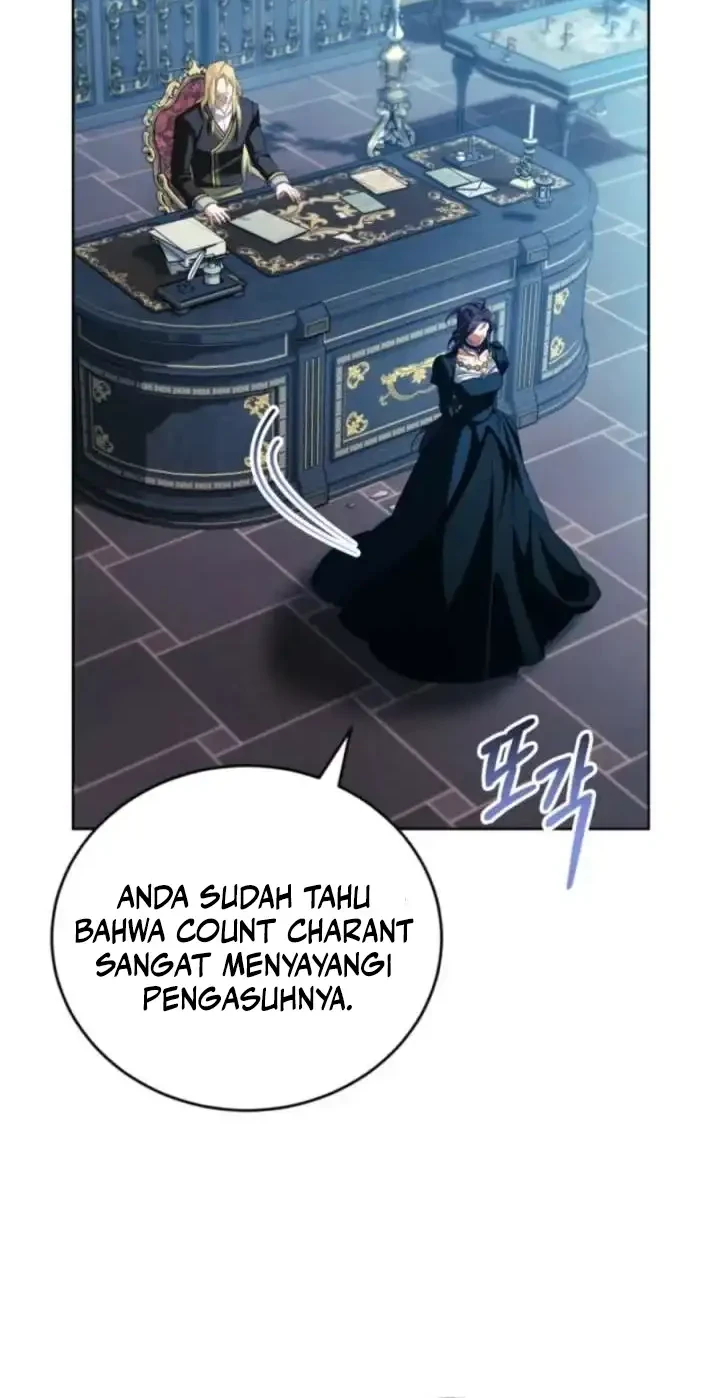 Halaman 96