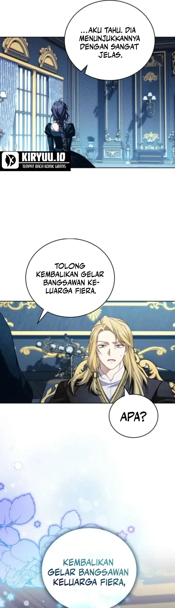 Halaman 97