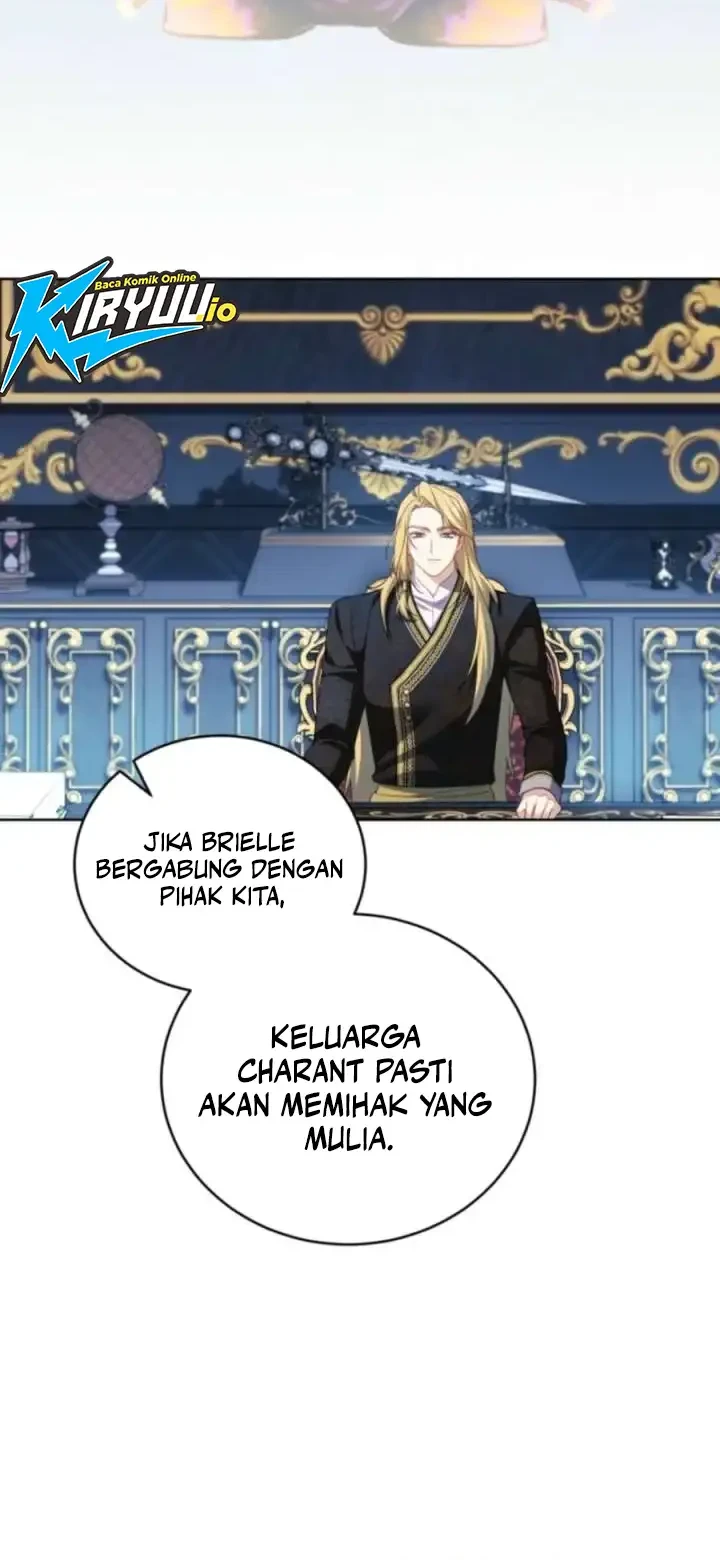 Halaman 100