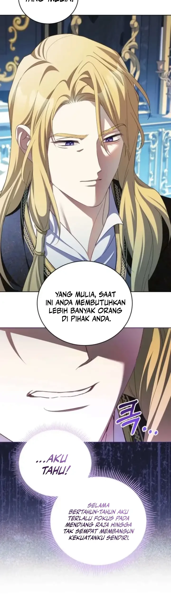 Halaman 103