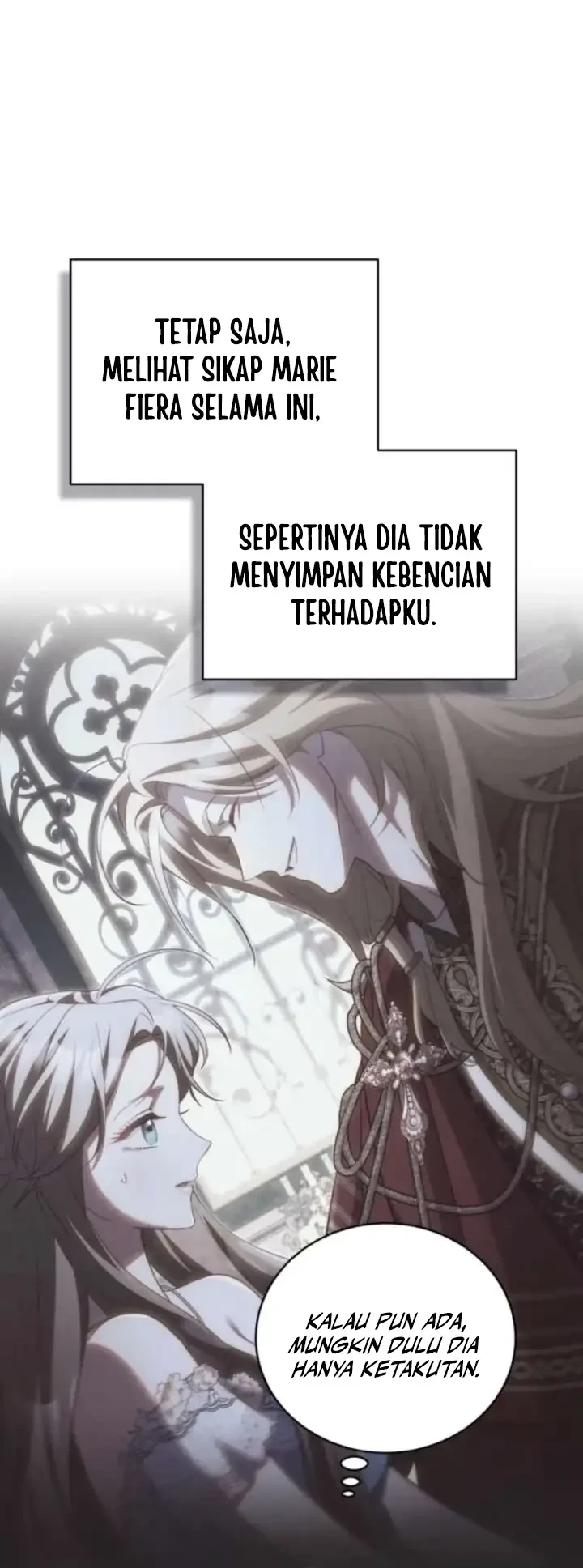 Halaman 104