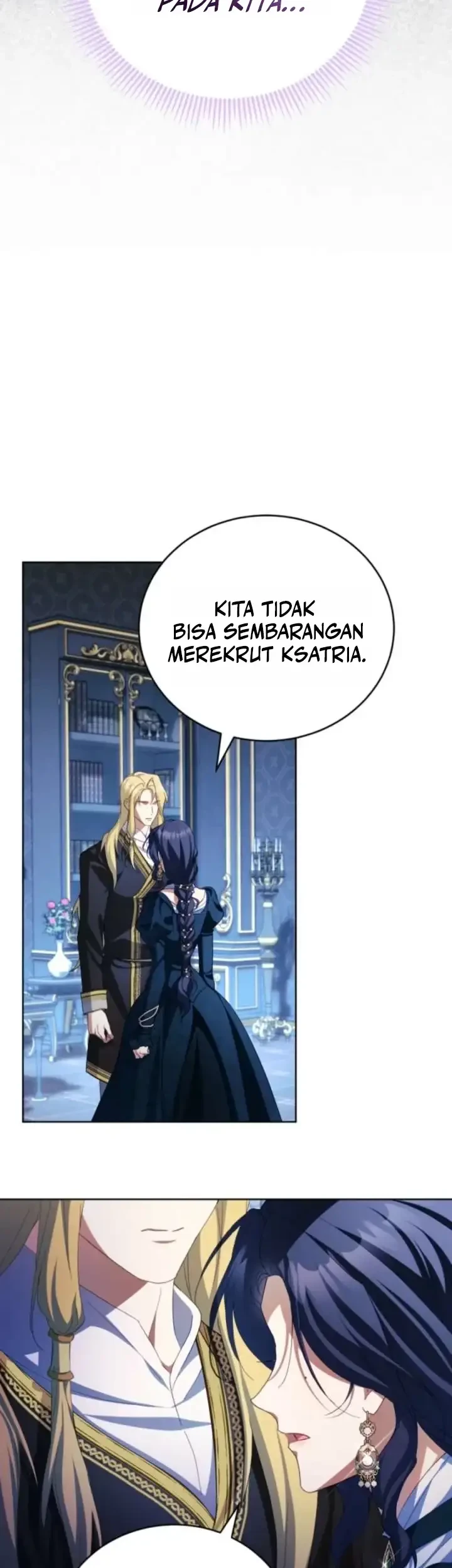 Halaman 111