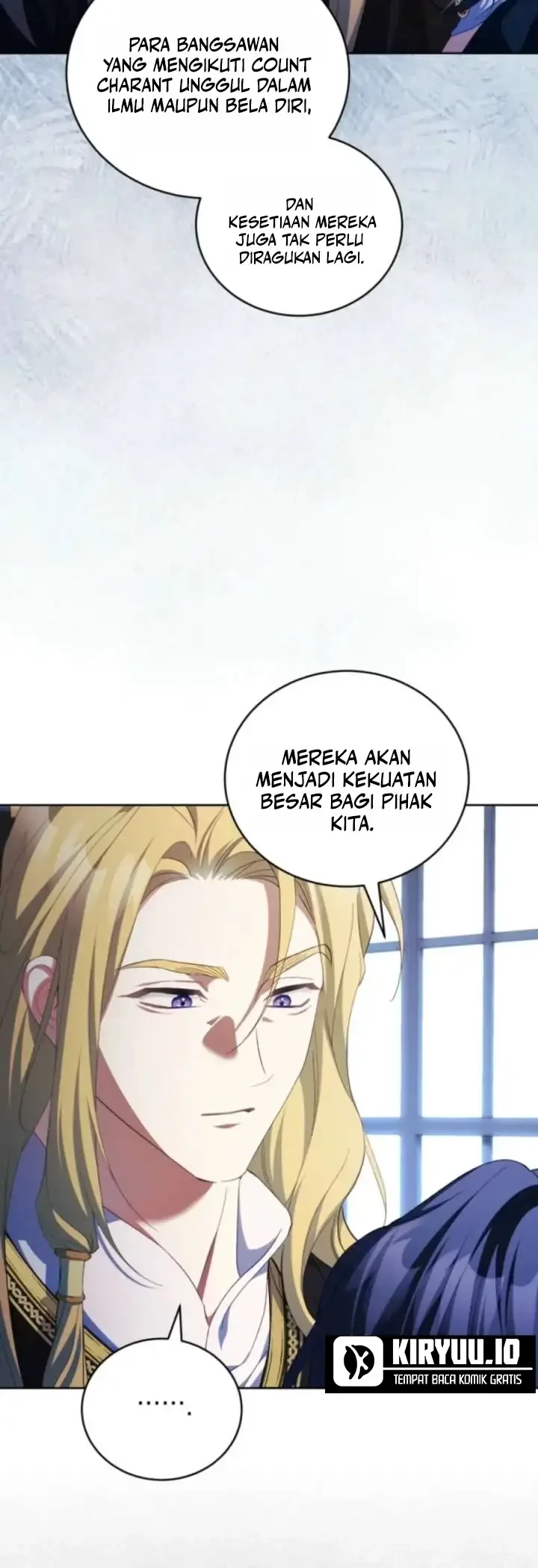 Halaman 112