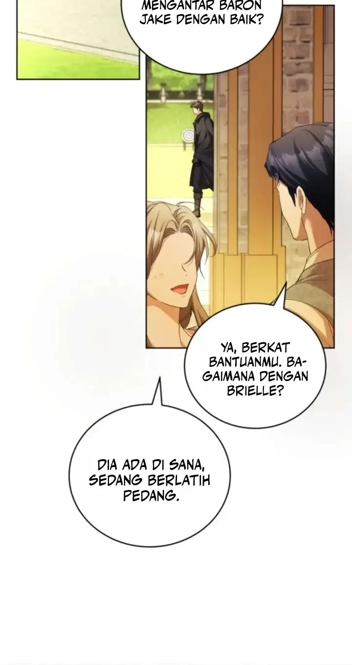 Halaman 116