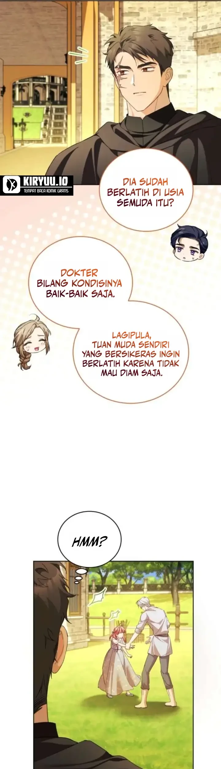 Halaman 117