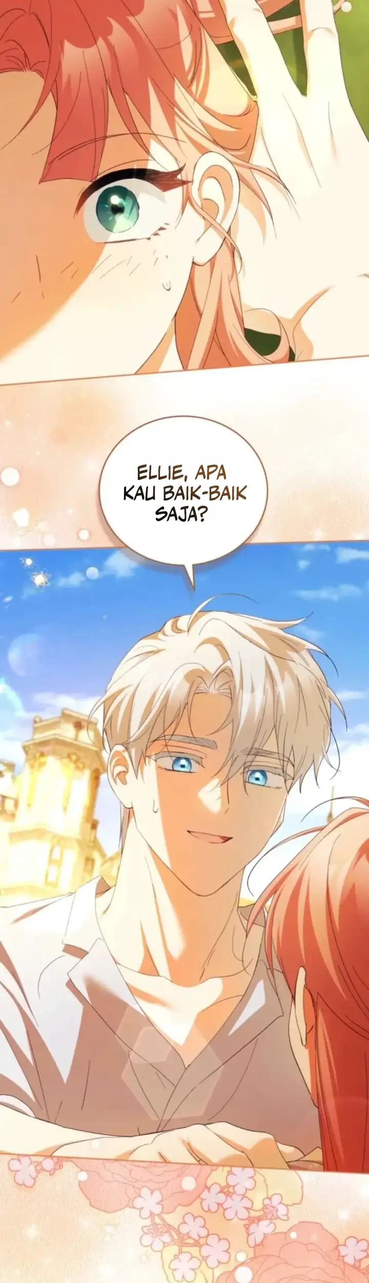 Halaman 123