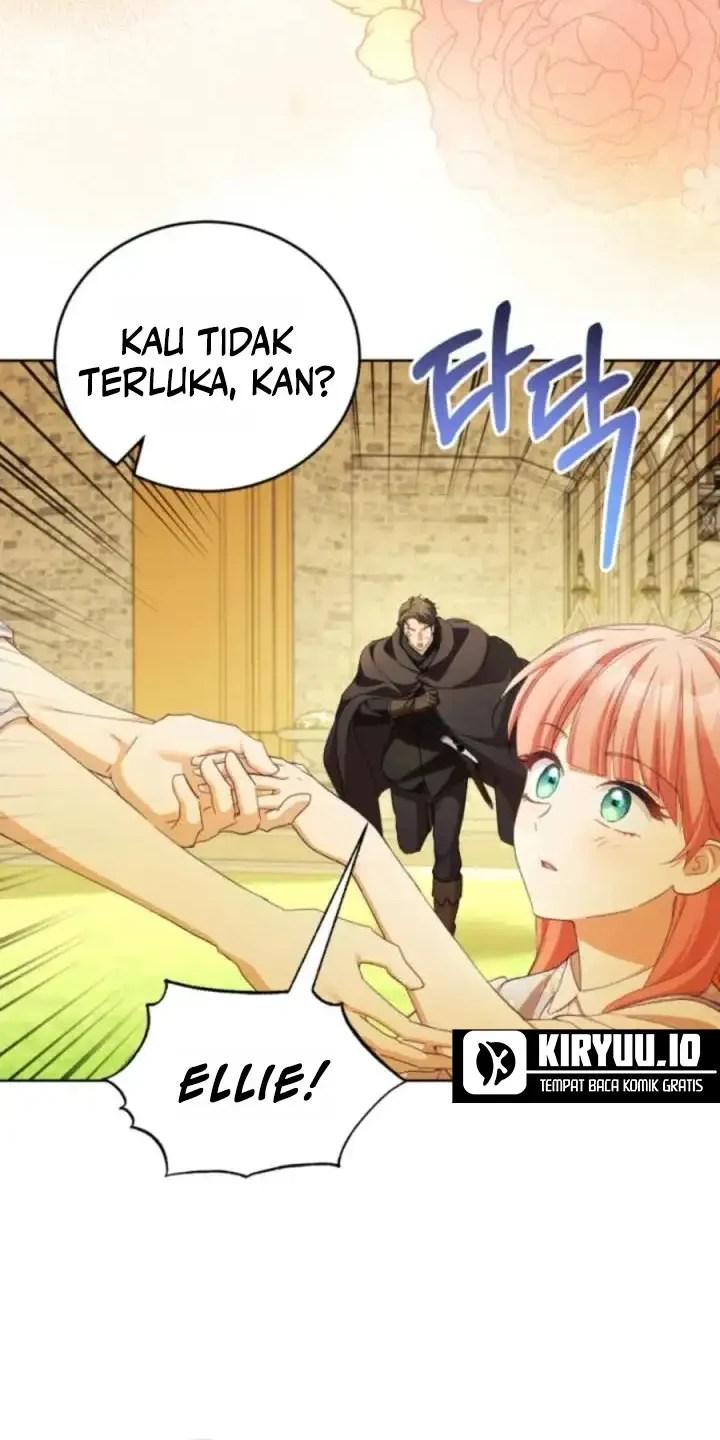 Halaman 124