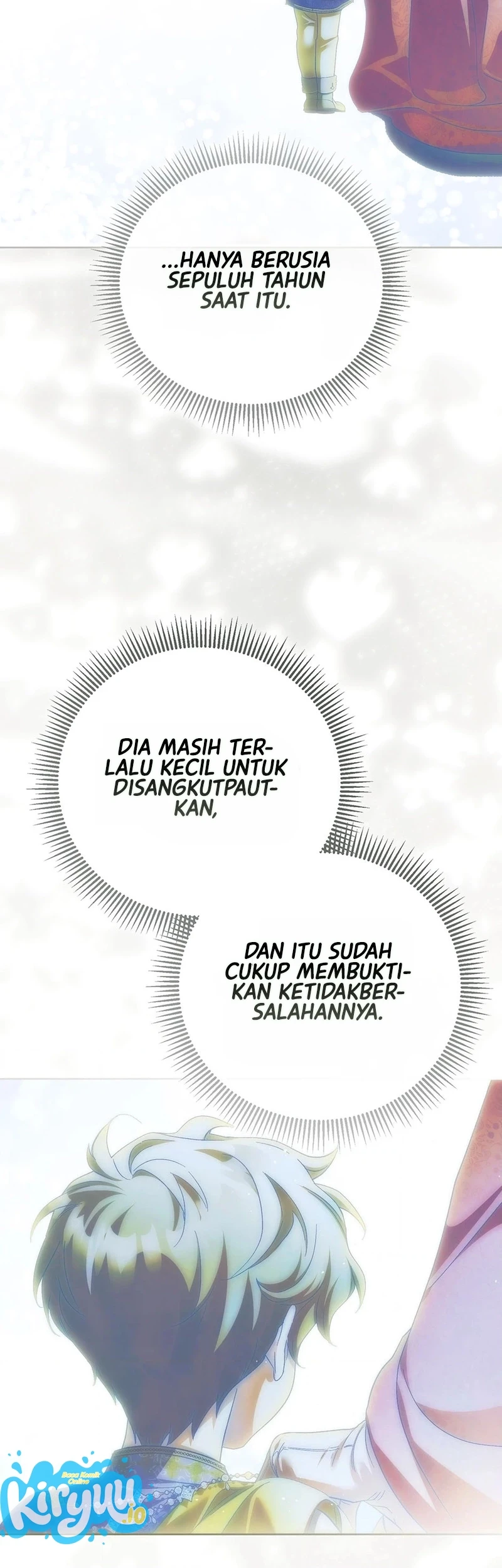 Halaman 40