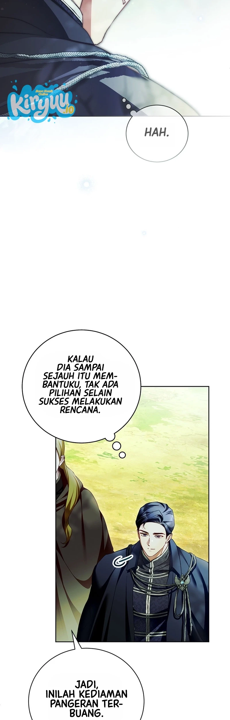 Halaman 35