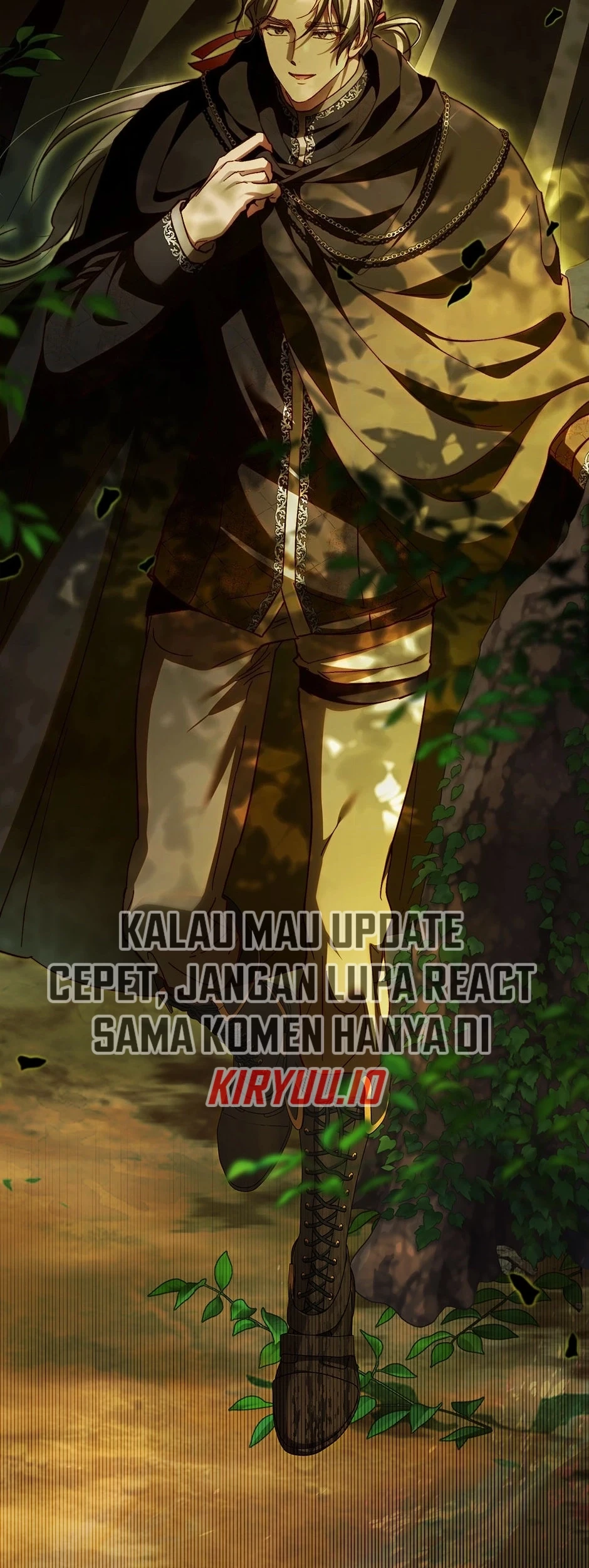 Halaman 59