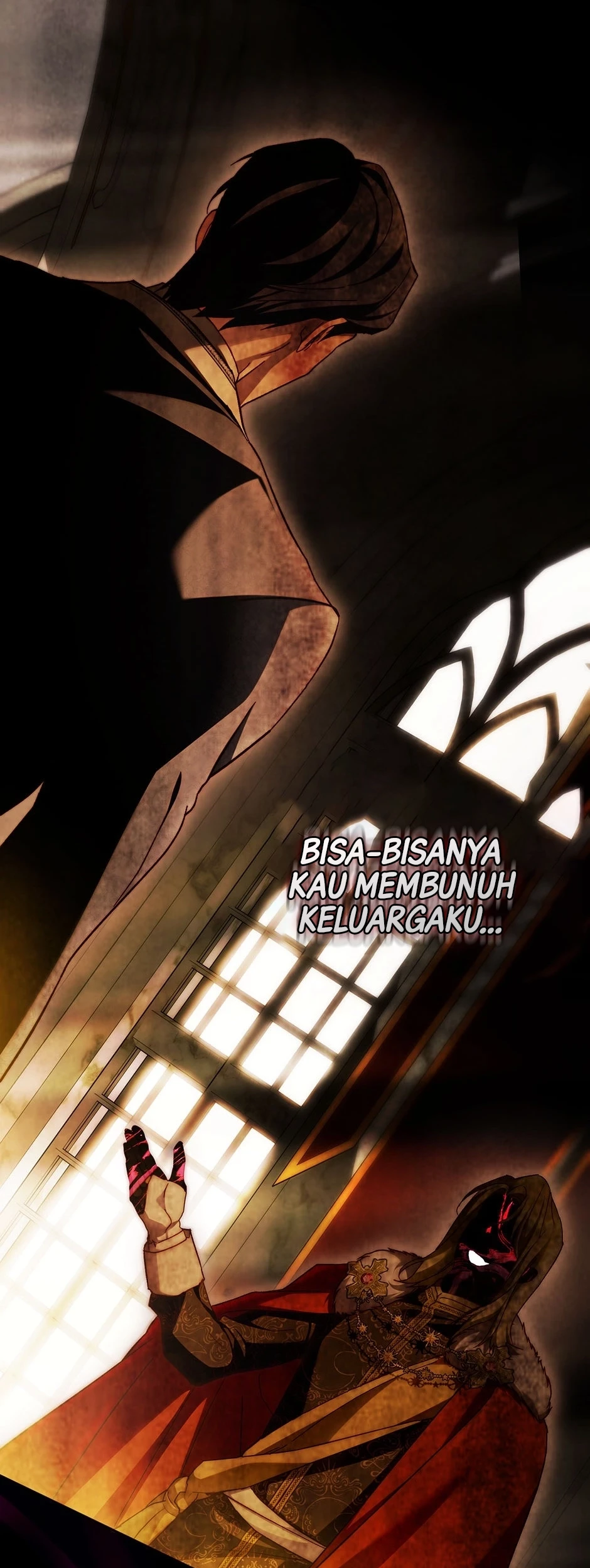 Halaman 40