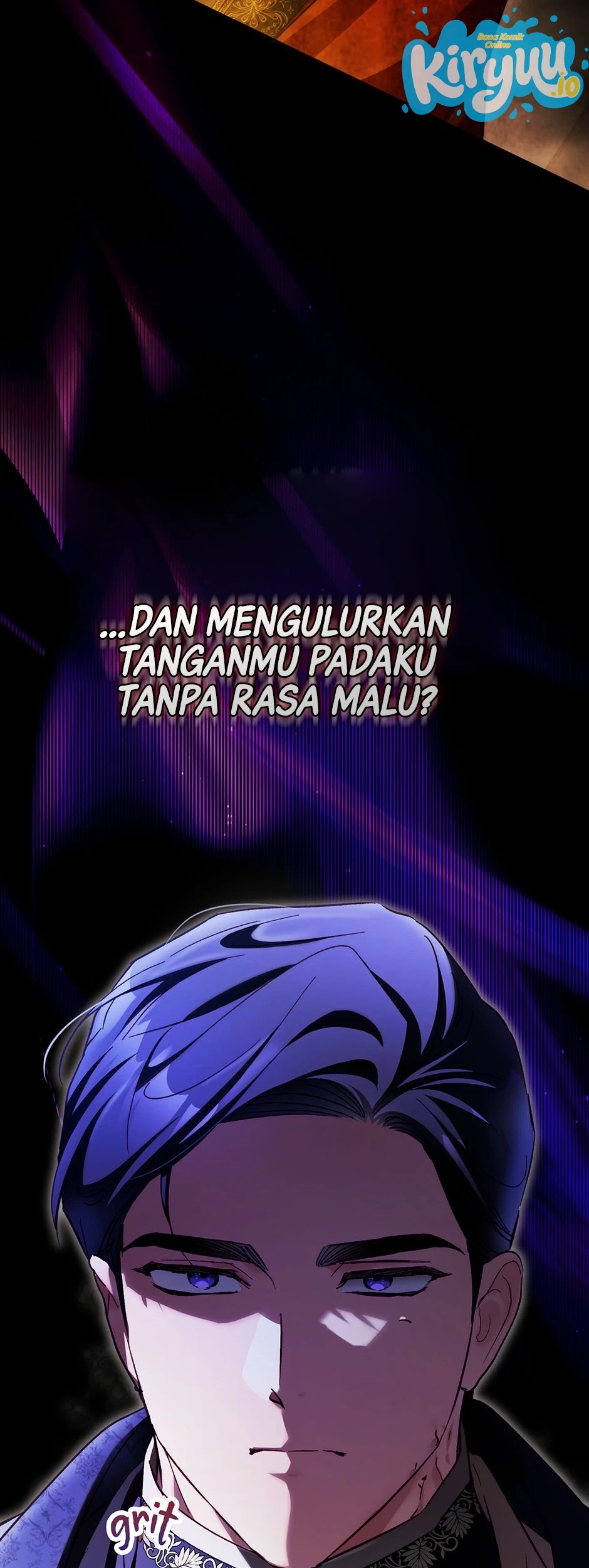 Halaman 41