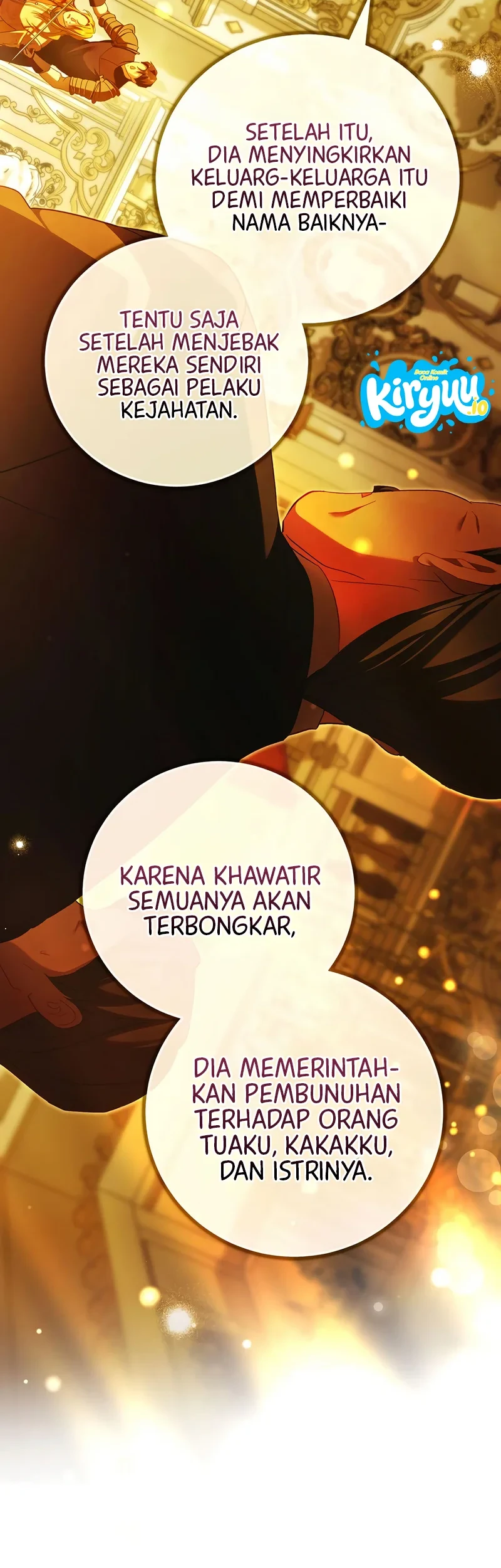 Halaman 34