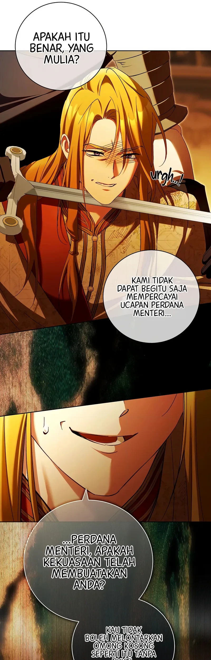 Halaman 36