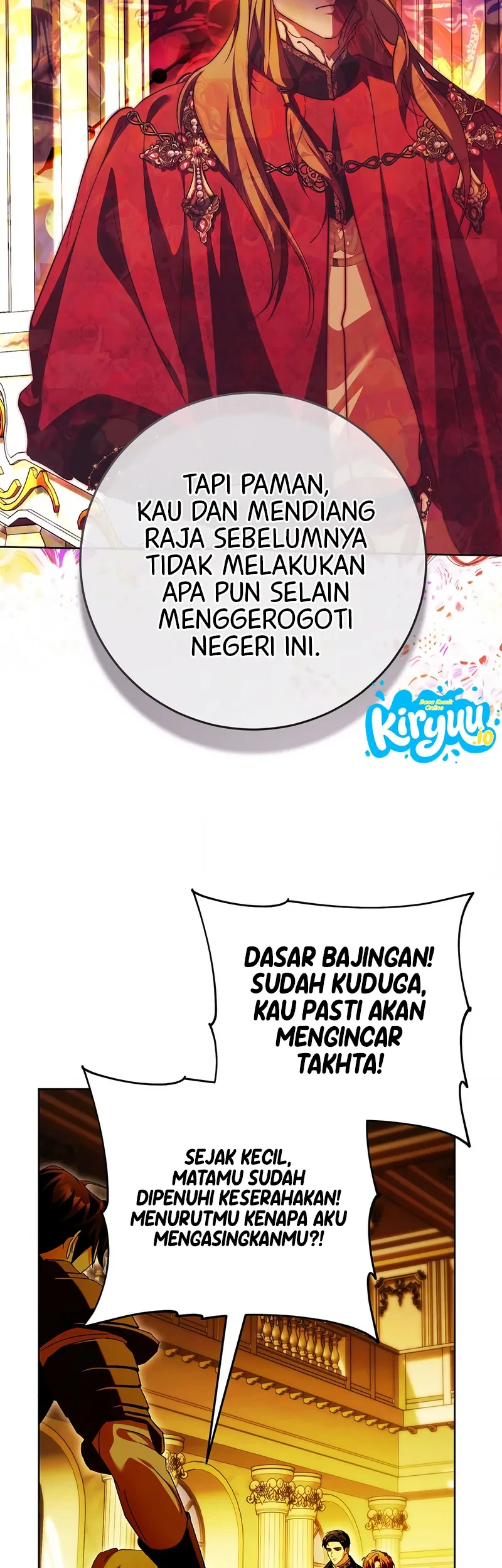 Halaman 41