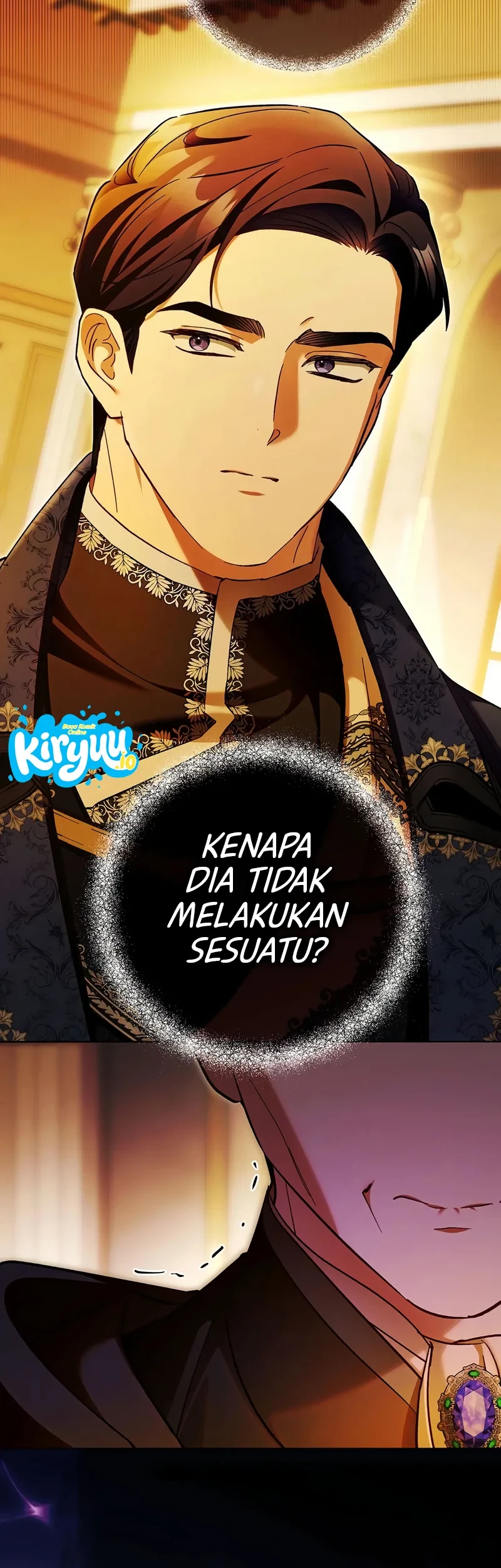 Halaman 52