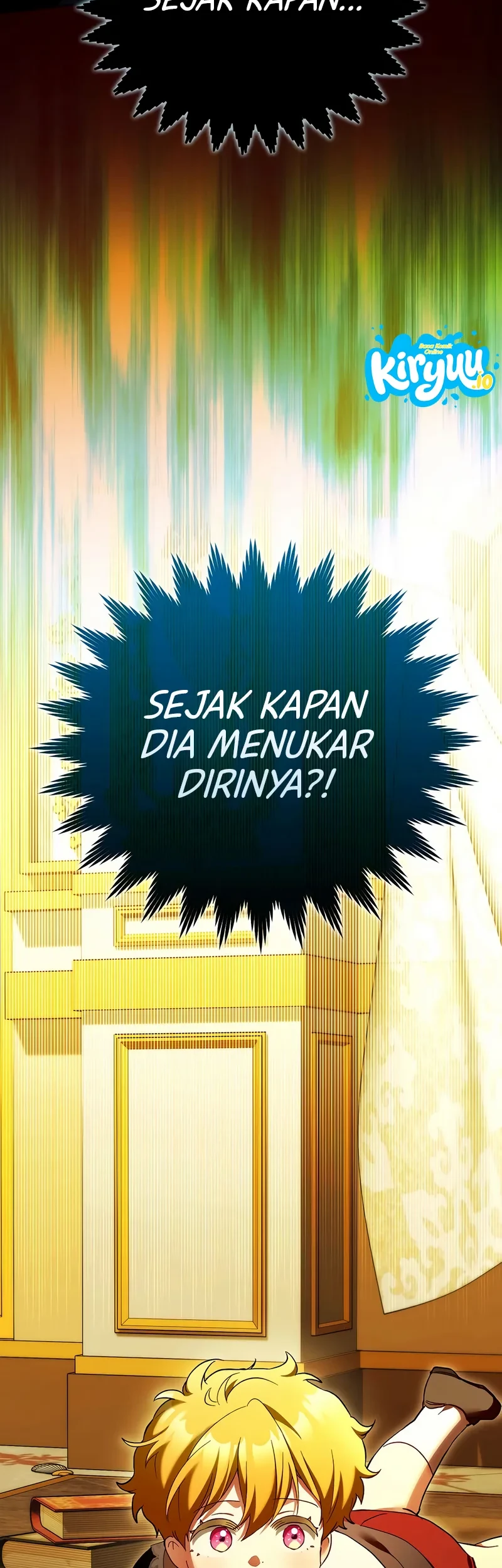Halaman 57