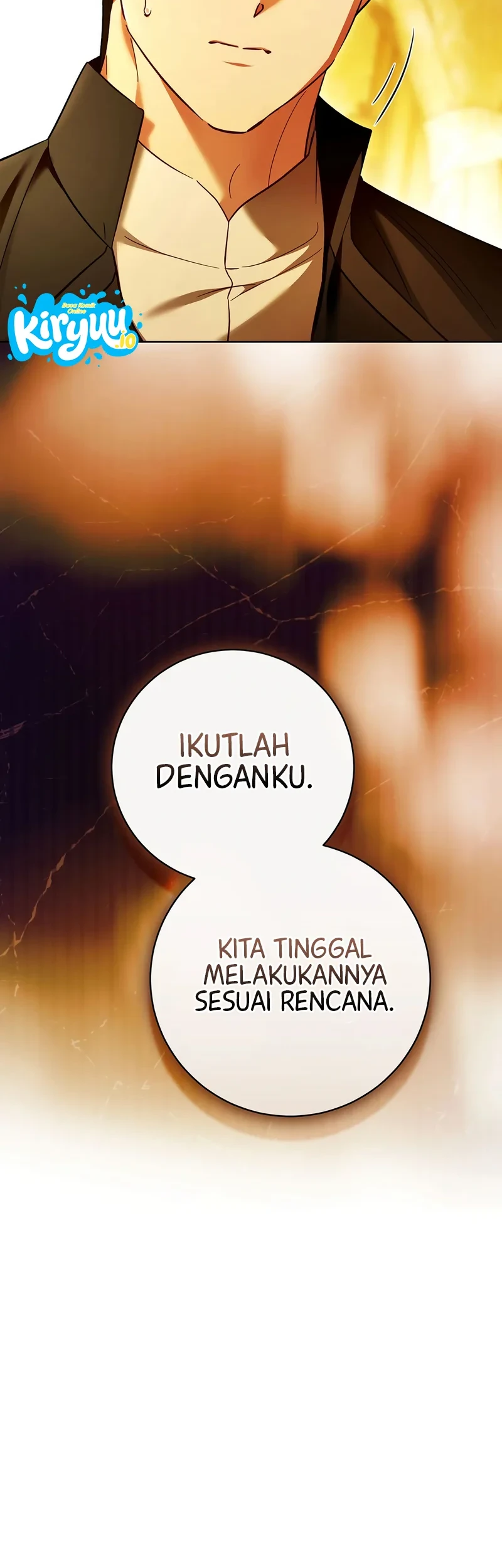 Halaman 60