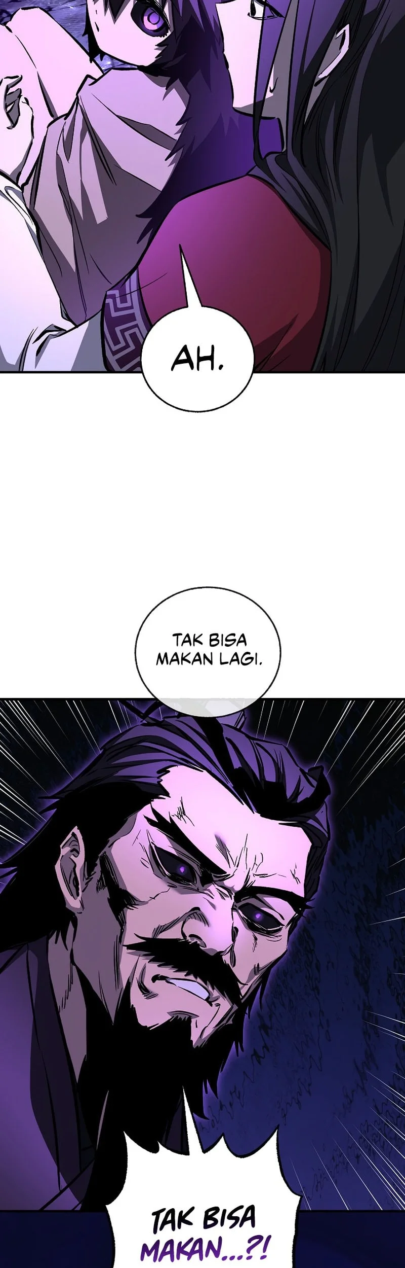 Halaman 75