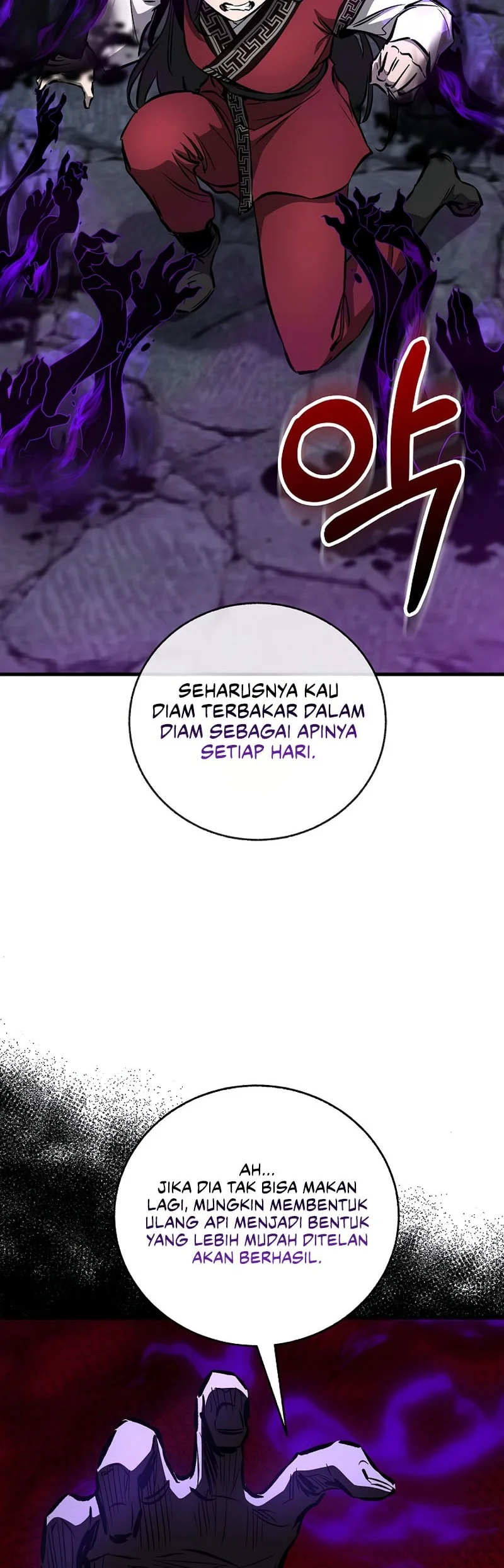 Halaman 85