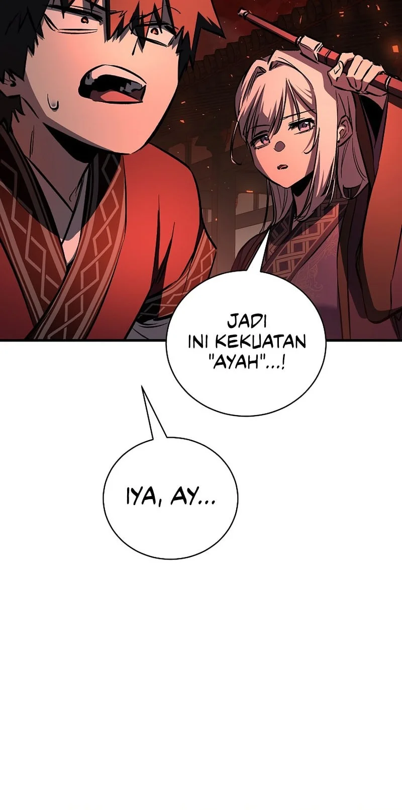 Halaman 100