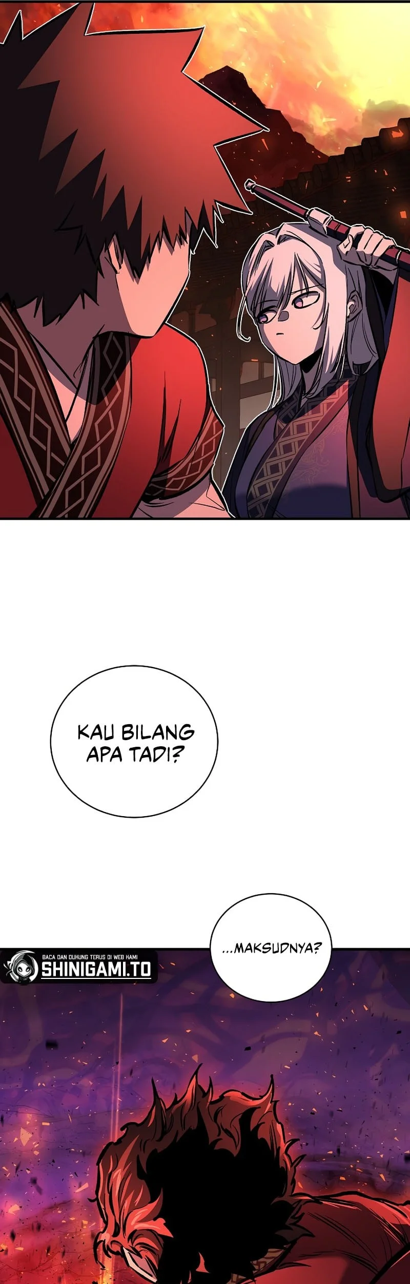 Halaman 101