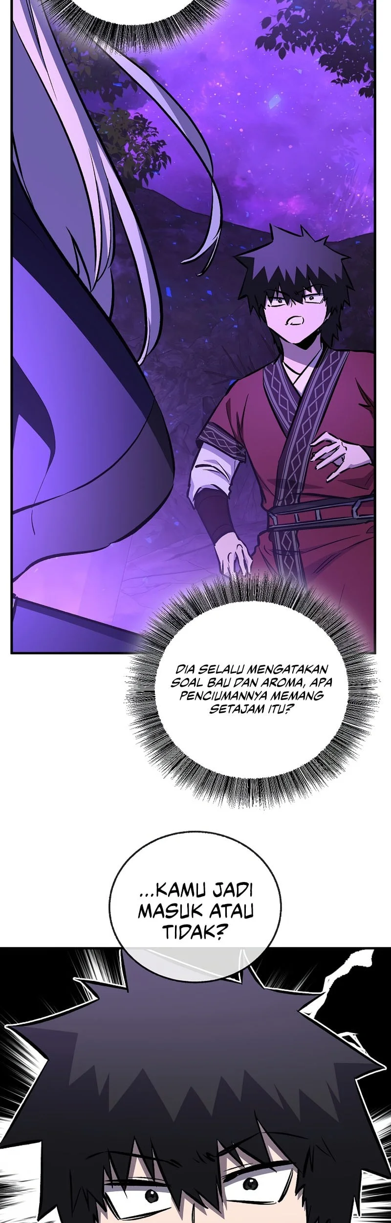 Halaman 53