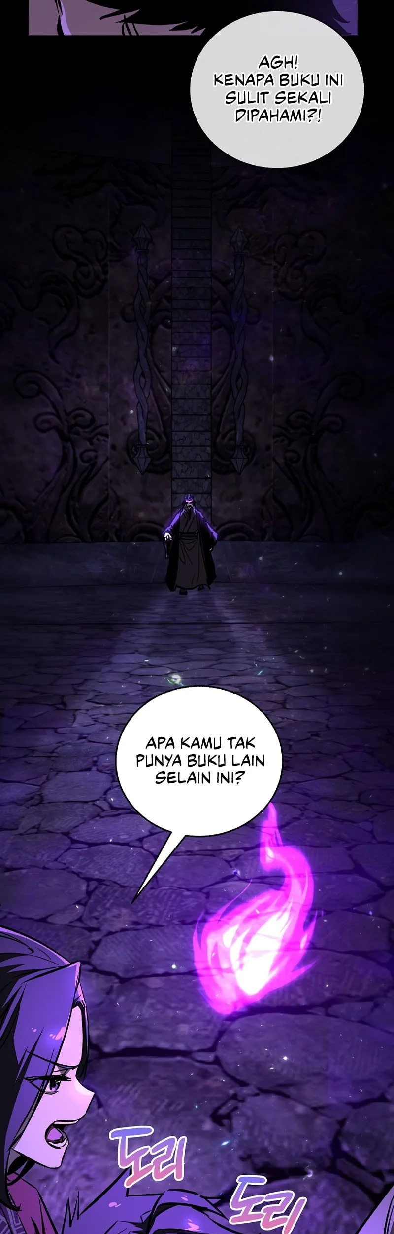 Halaman 61