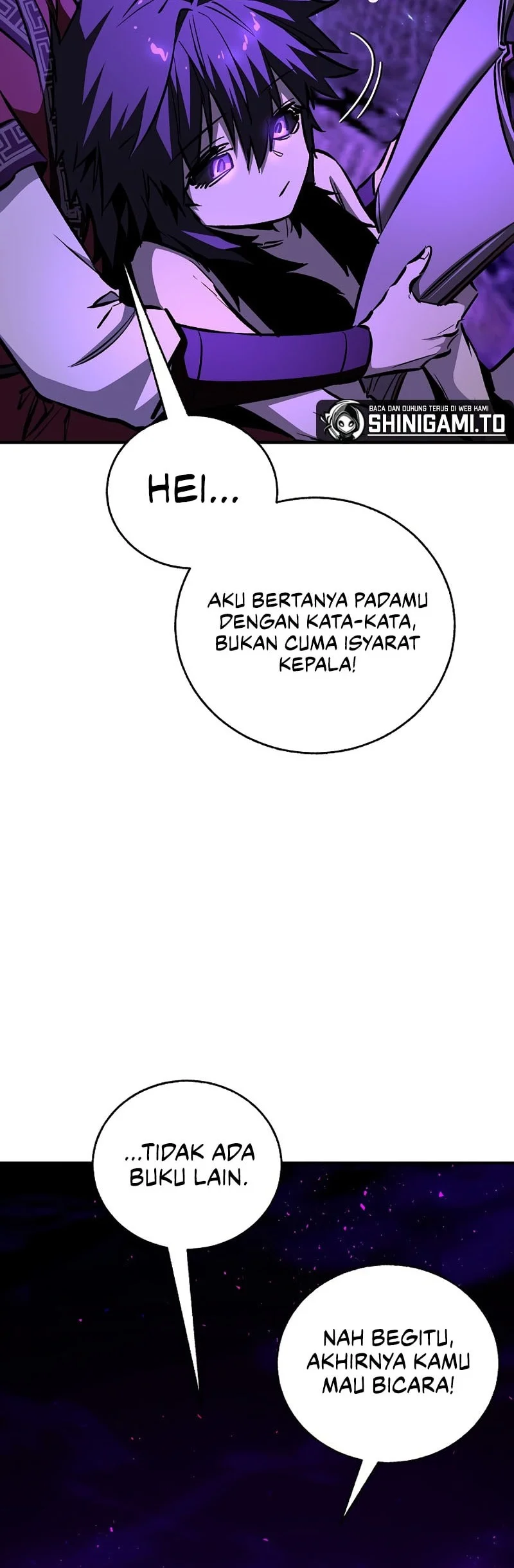 Halaman 62