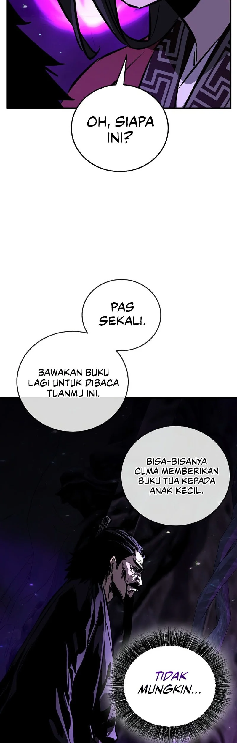 Halaman 64