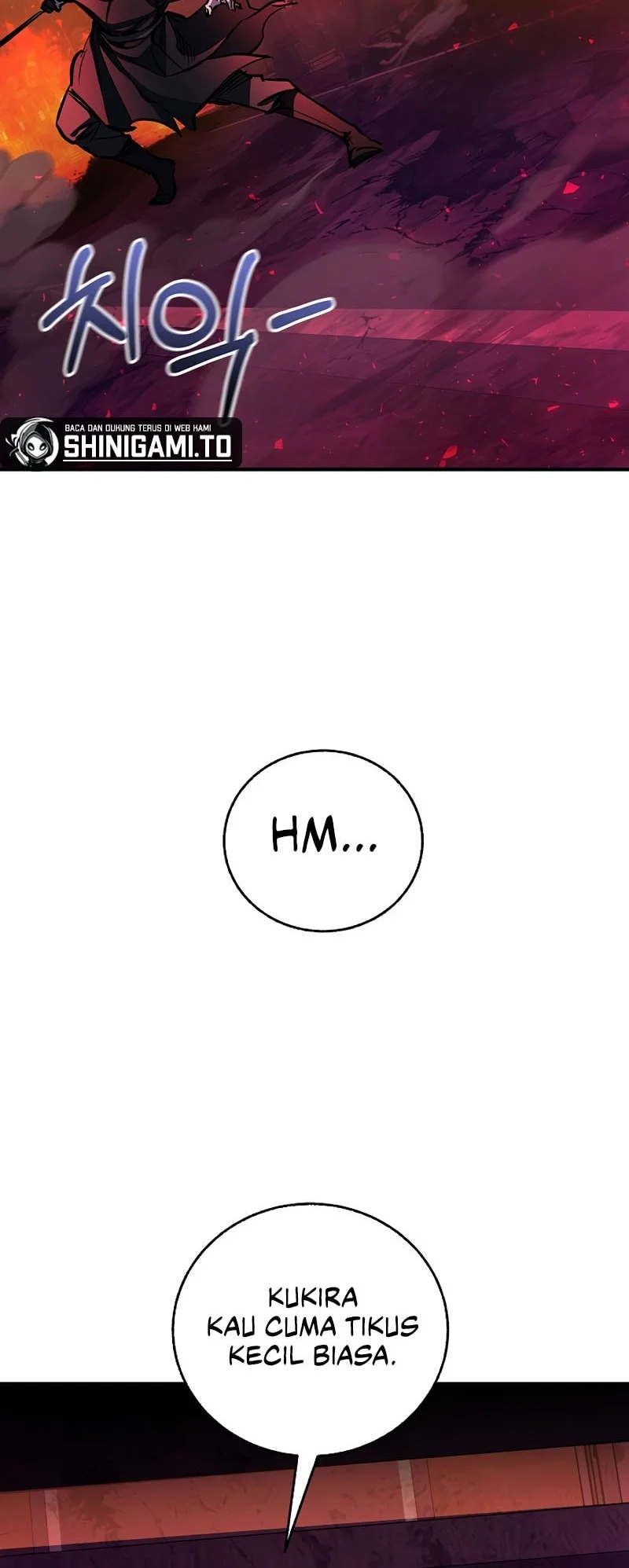 Halaman 119