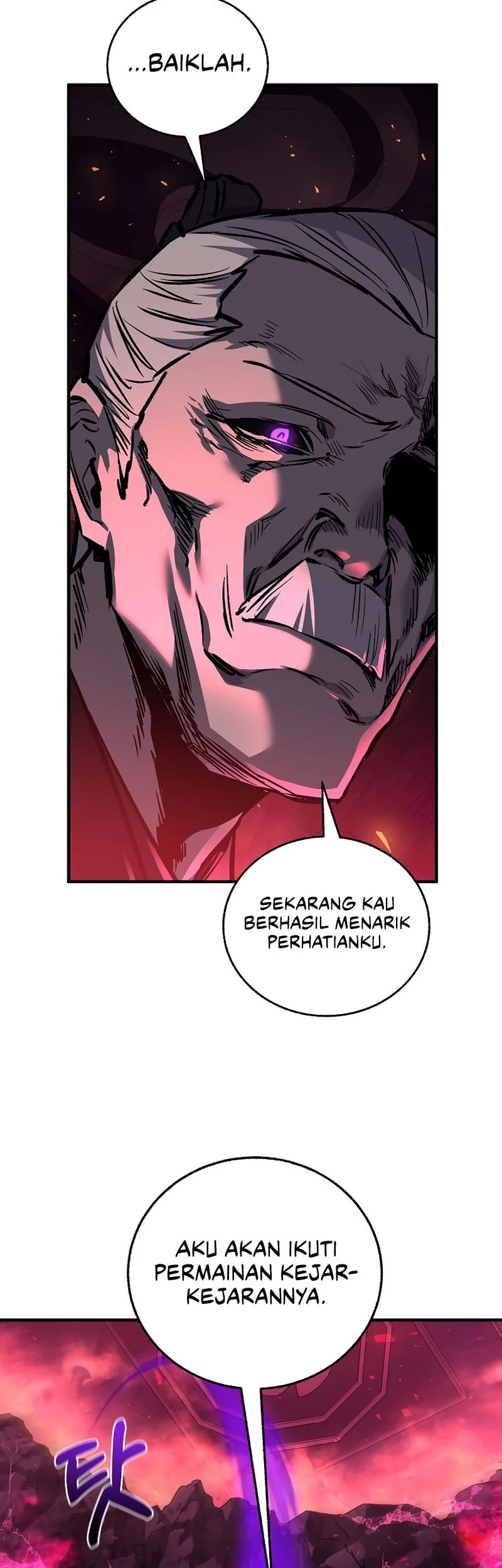 Halaman 121