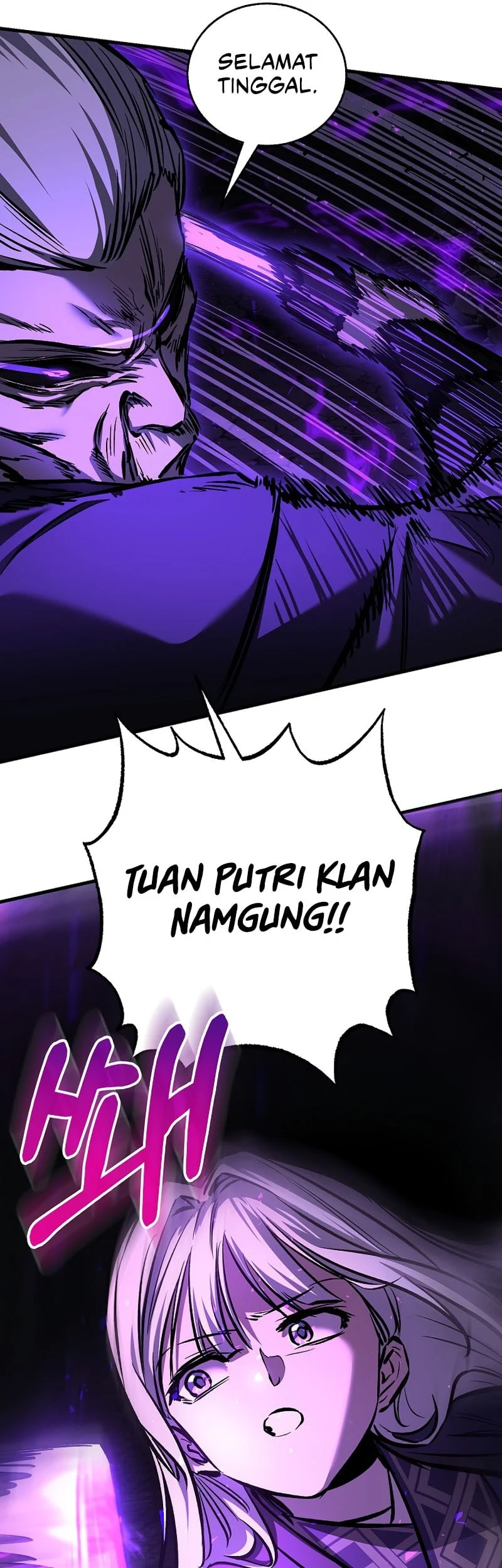 Halaman 136