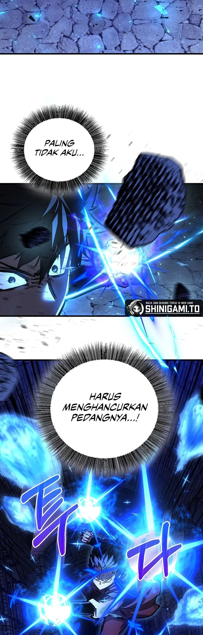 Halaman 141