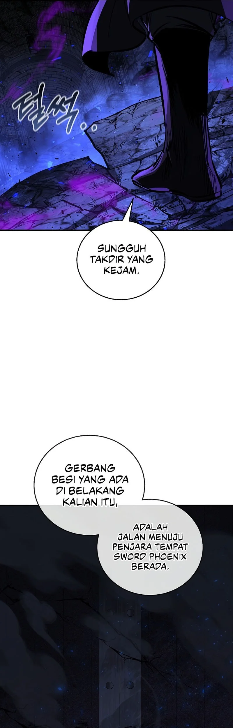 Halaman 148