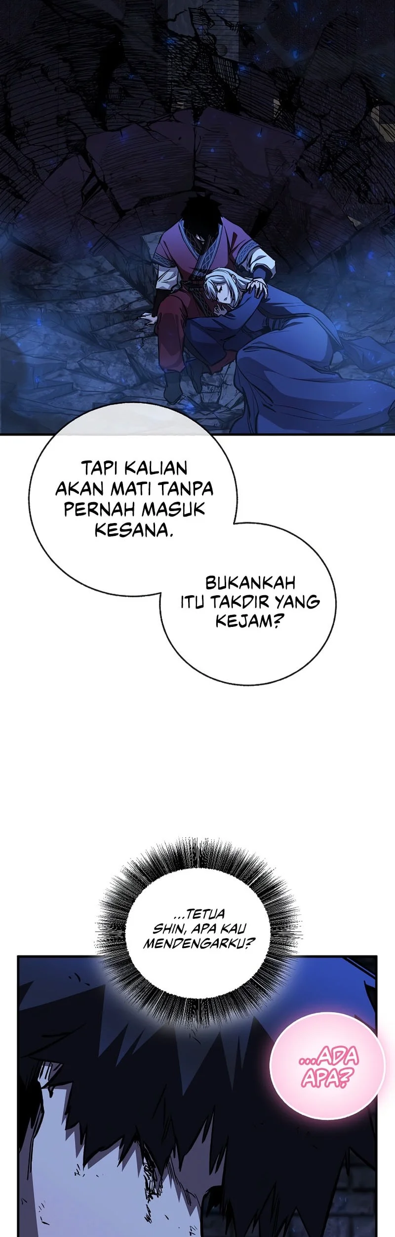 Halaman 149