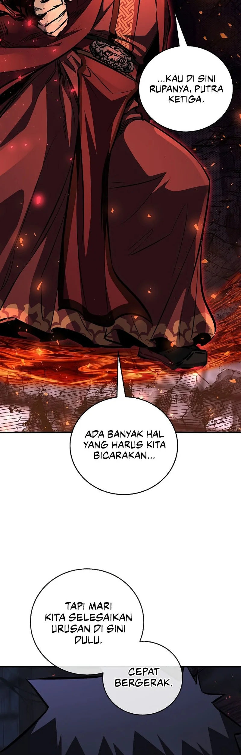 Halaman 157