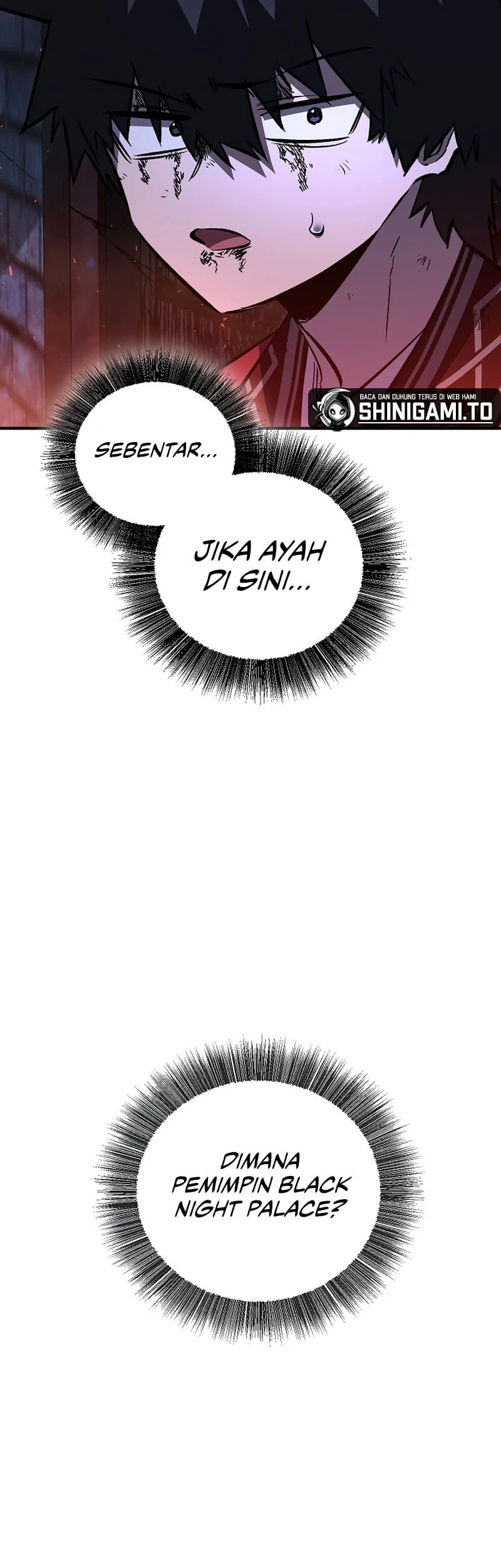 Halaman 158