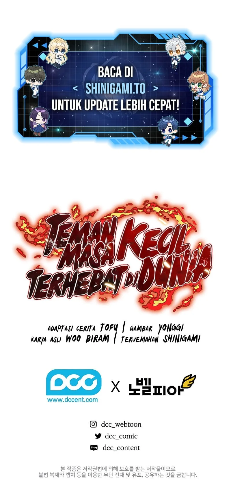 Halaman 160