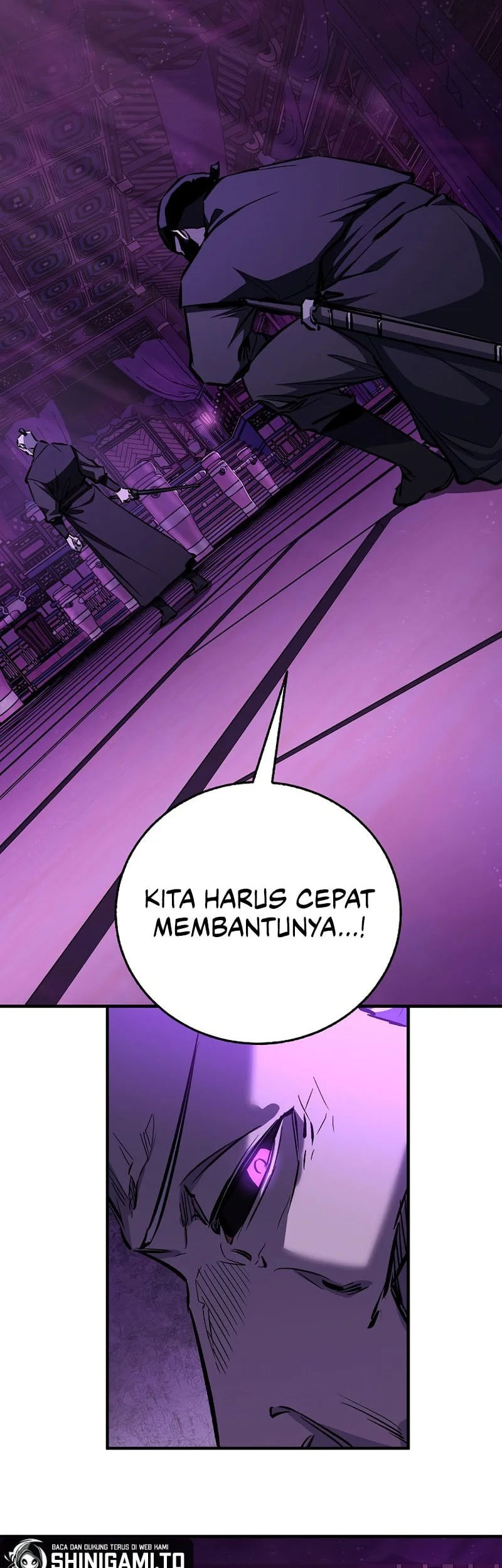 Halaman 84