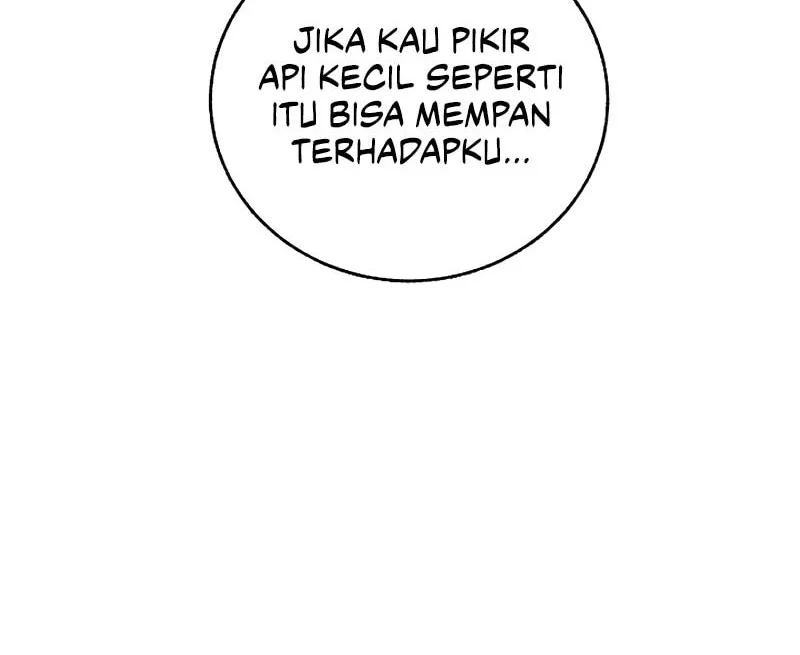Halaman 103