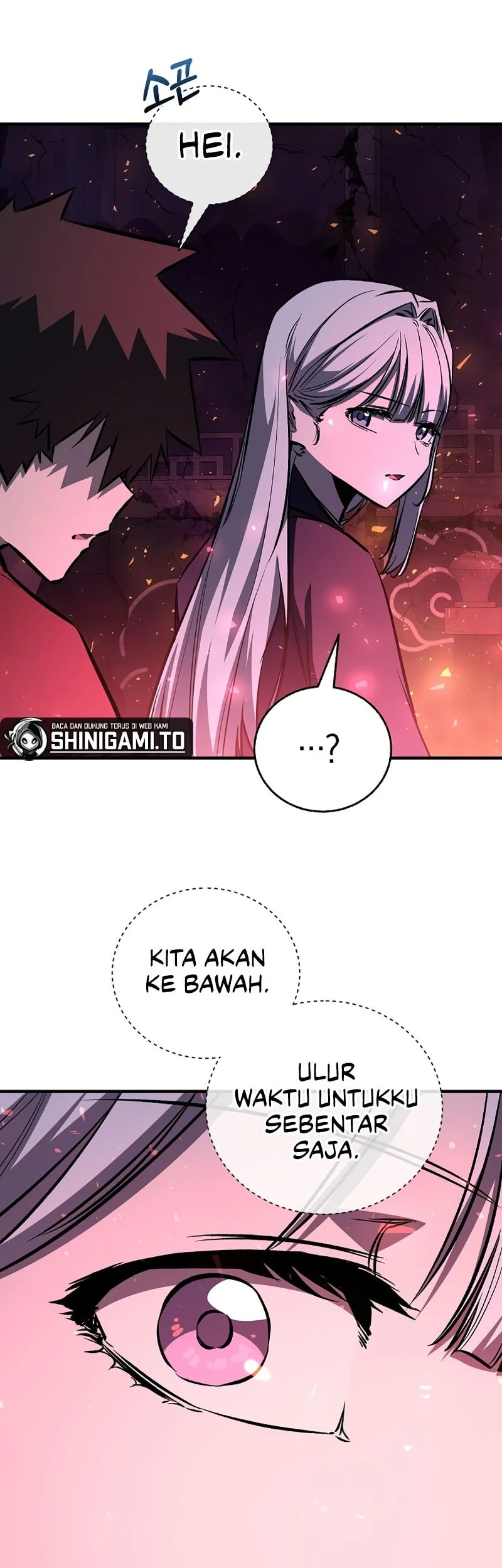 Halaman 111