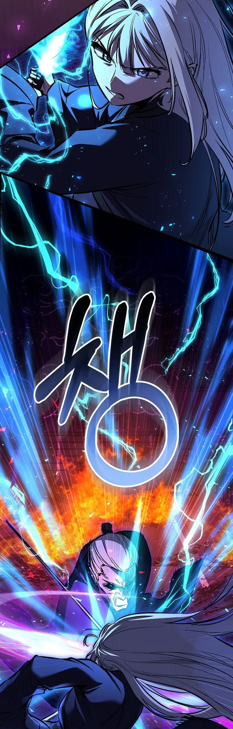 Halaman 114