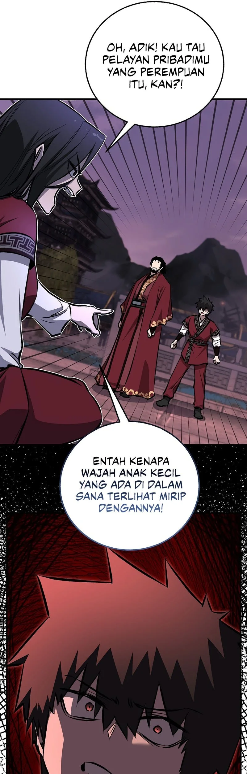 Halaman 82