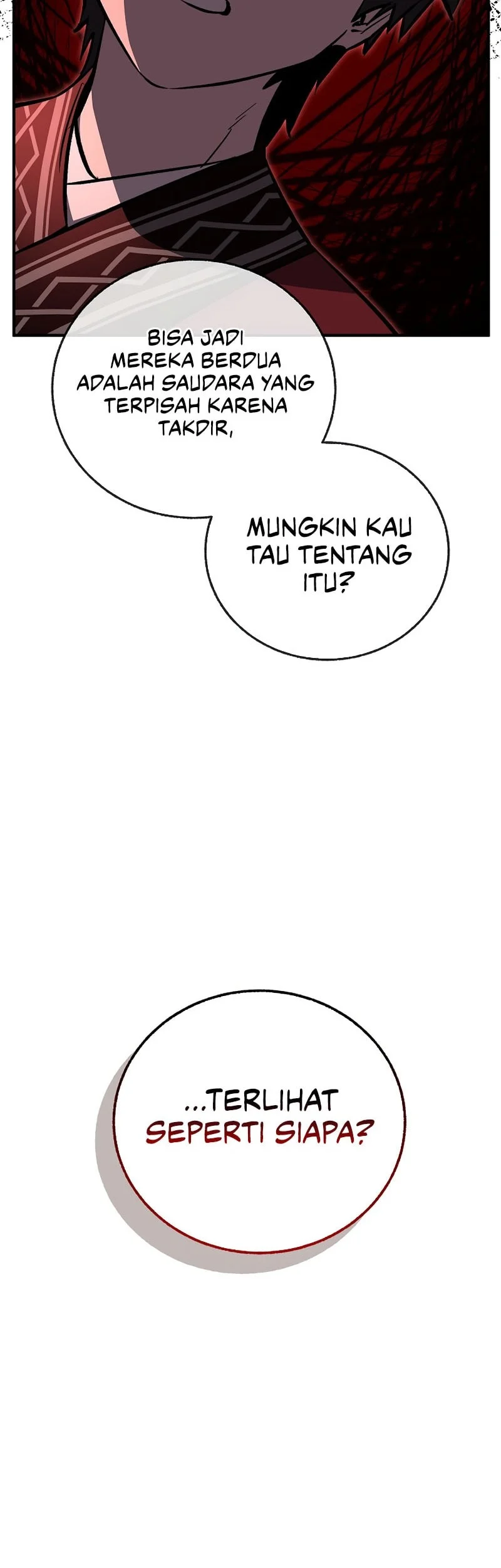 Halaman 83