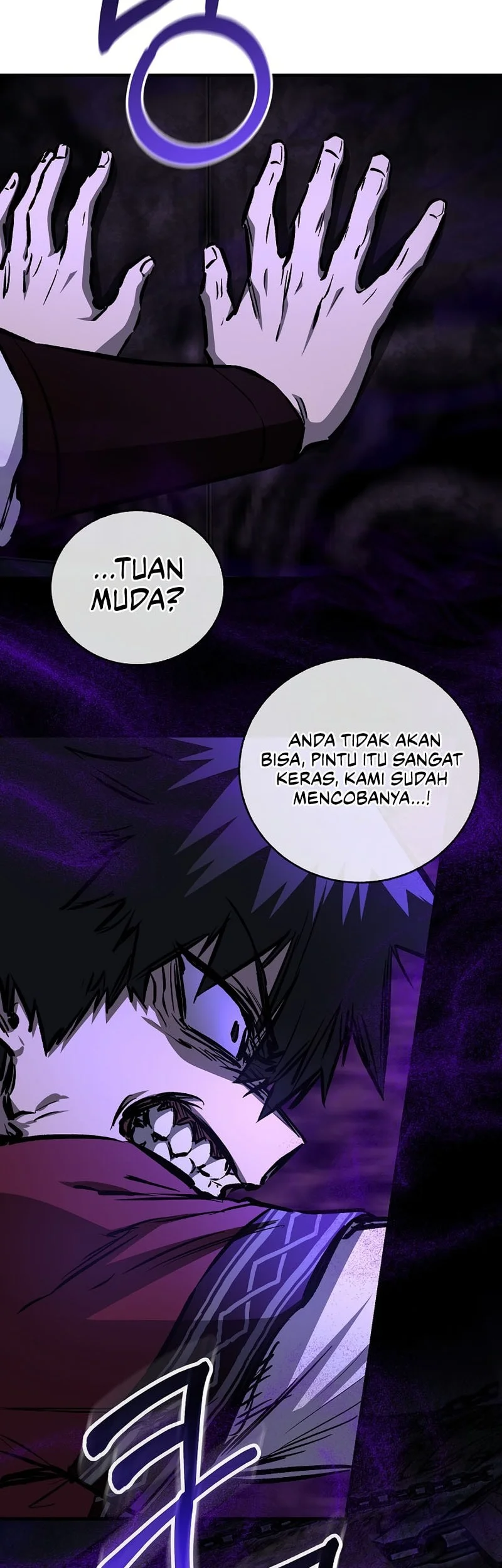Halaman 91